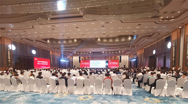 bifa·必发(中国)唯一官方网站