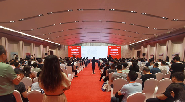 bifa·必发(中国)唯一官方网站