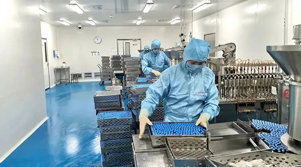 bifa·必发(中国)唯一官方网站