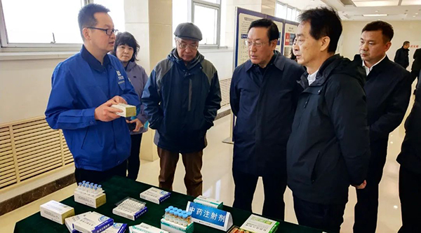 bifa·必发(中国)唯一官方网站