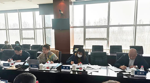 bifa·必发(中国)唯一官方网站