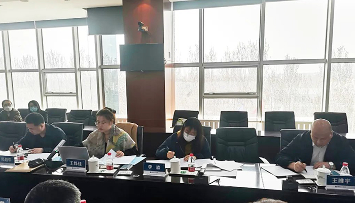 bifa·必发(中国)唯一官方网站