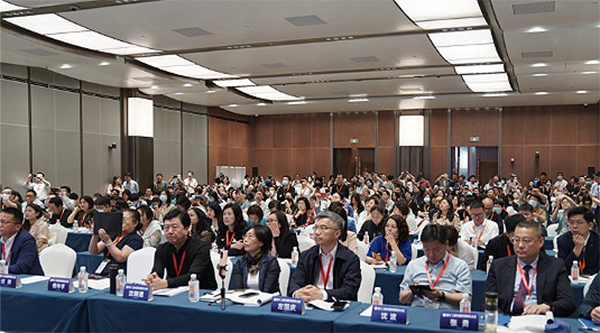 bifa·必发(中国)唯一官方网站