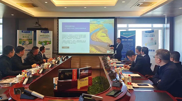 bifa·必发(中国)唯一官方网站