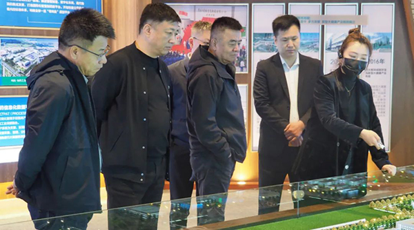 bifa·必发(中国)唯一官方网站