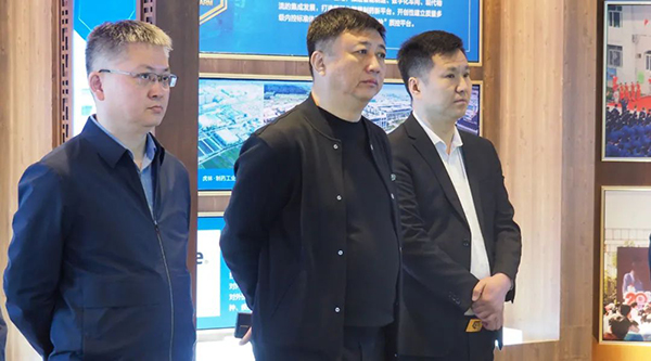 bifa·必发(中国)唯一官方网站