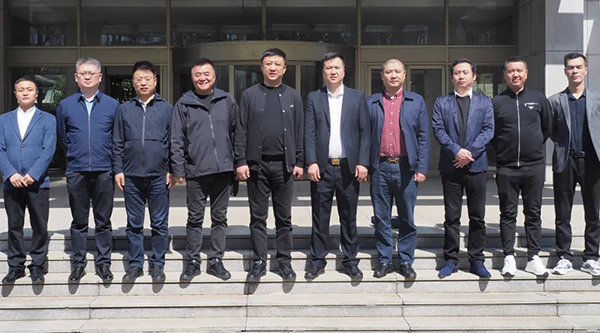 bifa·必发(中国)唯一官方网站