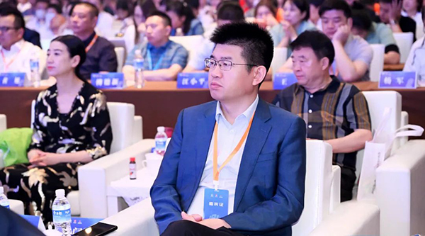 bifa·必发(中国)唯一官方网站