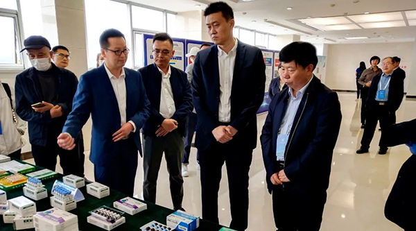 bifa·必发(中国)唯一官方网站