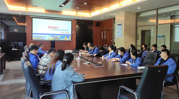 bifa·必发(中国)唯一官方网站