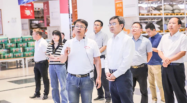 bifa·必发(中国)唯一官方网站