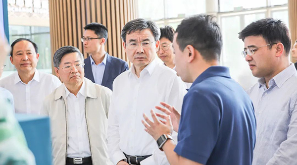 bifa·必发(中国)唯一官方网站