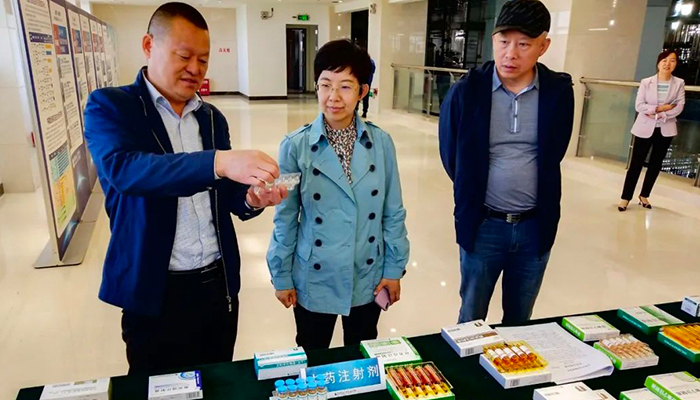 bifa·必发(中国)唯一官方网站