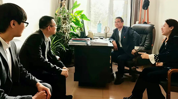 bifa·必发(中国)唯一官方网站