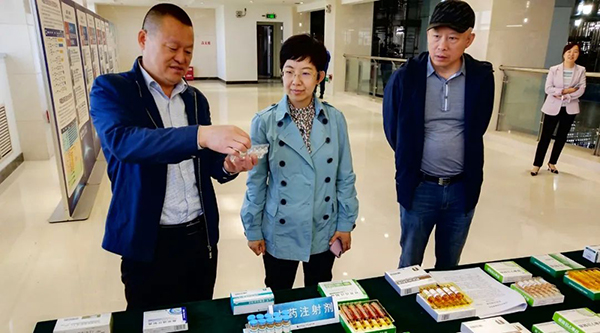 bifa·必发(中国)唯一官方网站