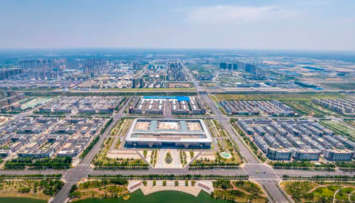 bifa·必发(中国)唯一官方网站