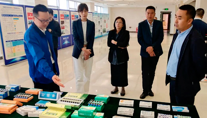 bifa·必发(中国)唯一官方网站