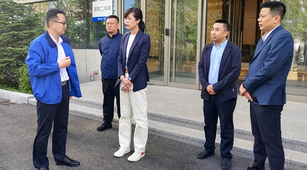 bifa·必发(中国)唯一官方网站