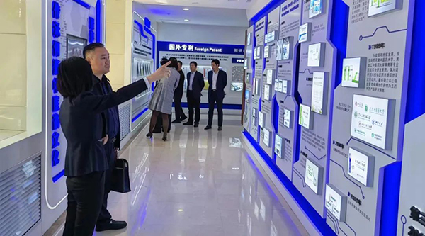 bifa·必发(中国)唯一官方网站