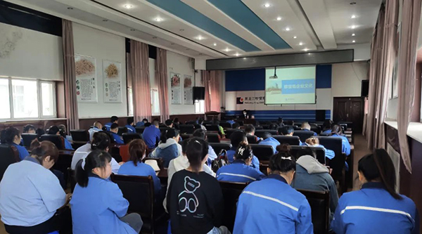 bifa·必发(中国)唯一官方网站