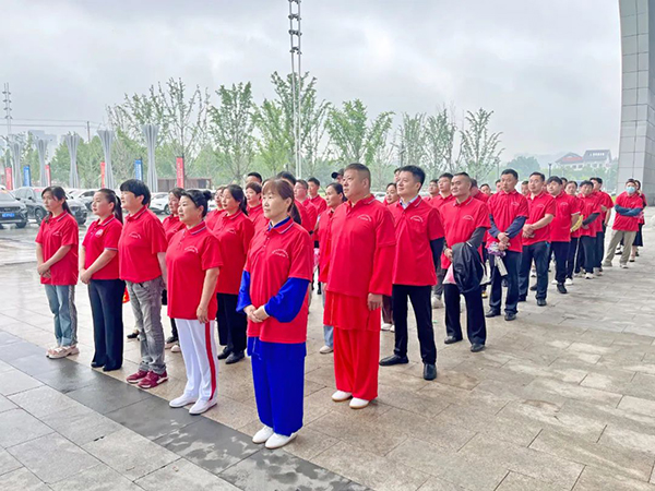 bifa·必发(中国)唯一官方网站