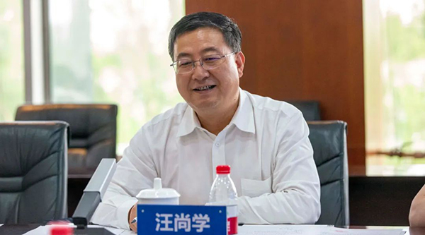 bifa·必发(中国)唯一官方网站