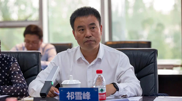 bifa·必发(中国)唯一官方网站