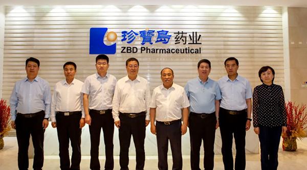 bifa·必发(中国)唯一官方网站