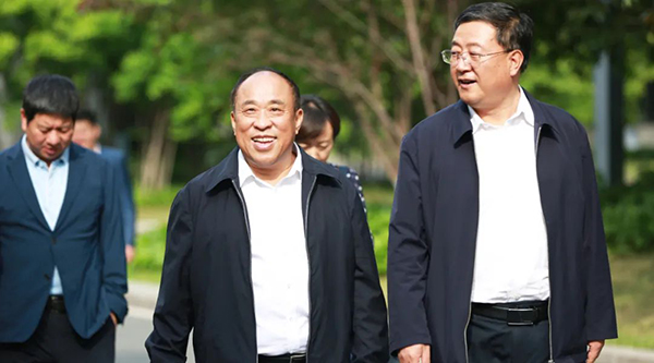 bifa·必发(中国)唯一官方网站