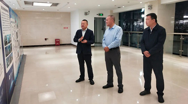 bifa·必发(中国)唯一官方网站