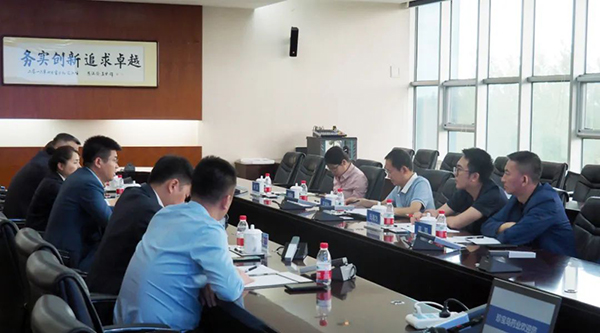 bifa·必发(中国)唯一官方网站