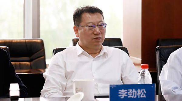 bifa·必发(中国)唯一官方网站