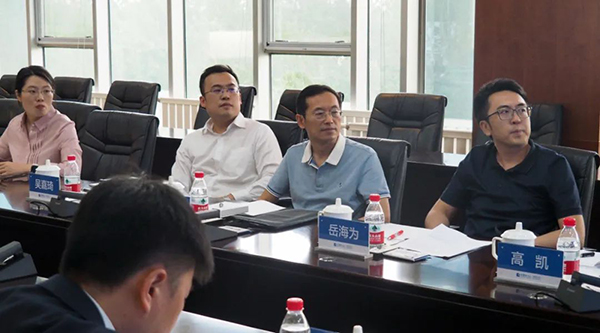 bifa·必发(中国)唯一官方网站