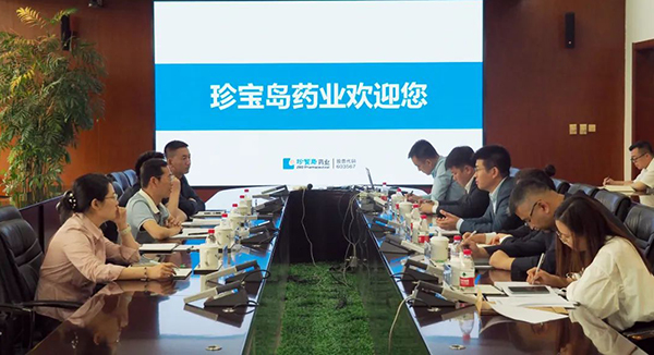 bifa·必发(中国)唯一官方网站