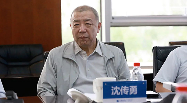 bifa·必发(中国)唯一官方网站