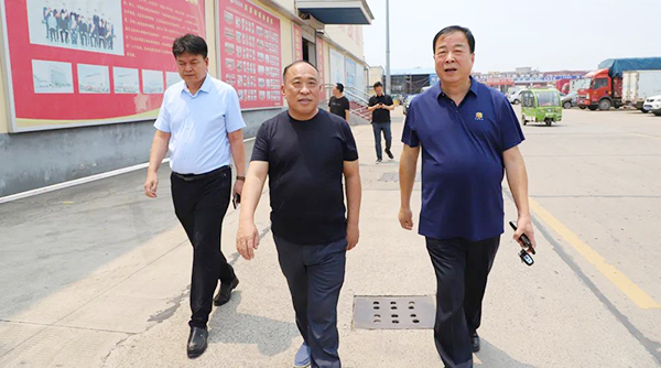 bifa·必发(中国)唯一官方网站