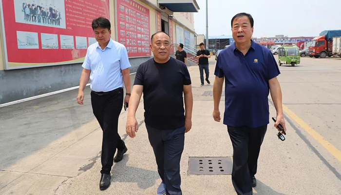 bifa·必发(中国)唯一官方网站