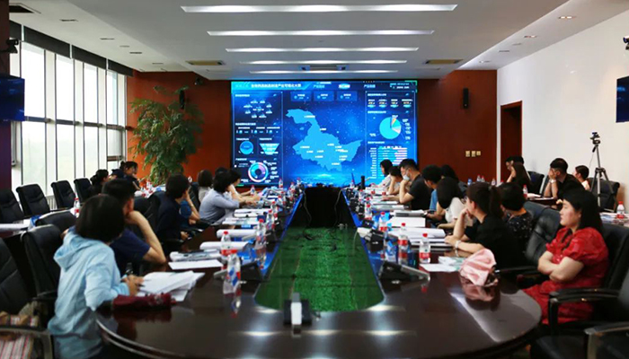 bifa·必发(中国)唯一官方网站