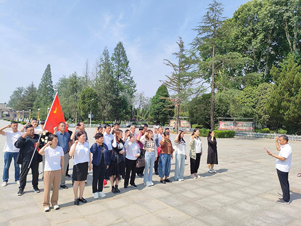 bifa·必发(中国)唯一官方网站