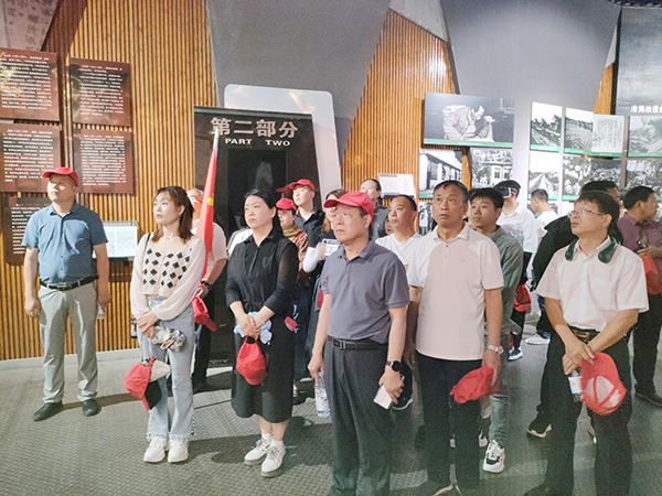 bifa·必发(中国)唯一官方网站