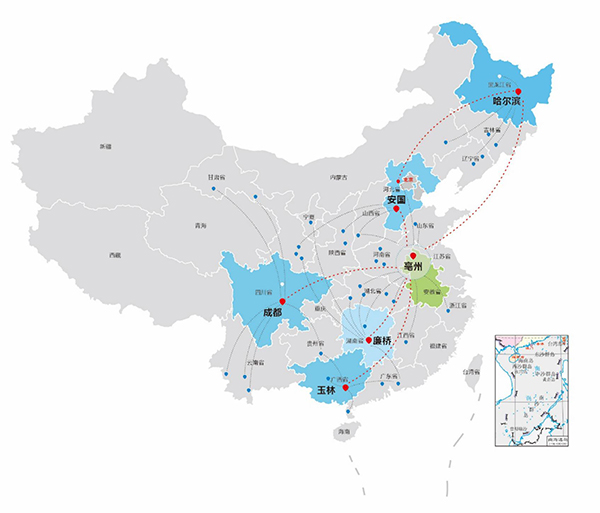bifa·必发(中国)唯一官方网站