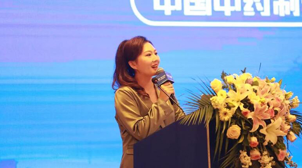 bifa·必发(中国)唯一官方网站