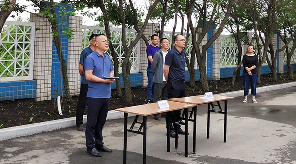 bifa·必发(中国)唯一官方网站