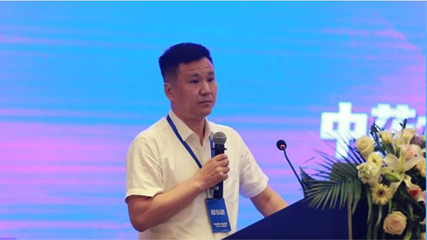 bifa·必发(中国)唯一官方网站