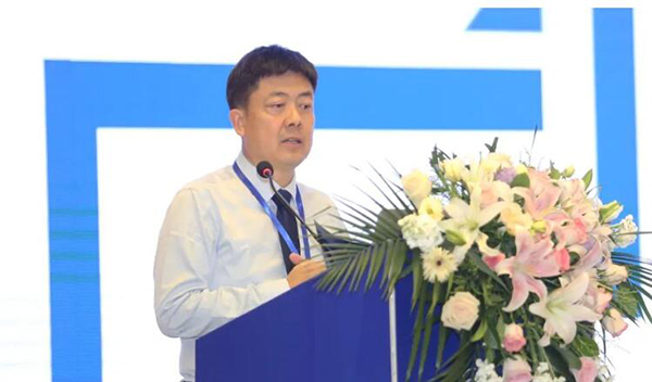 bifa·必发(中国)唯一官方网站