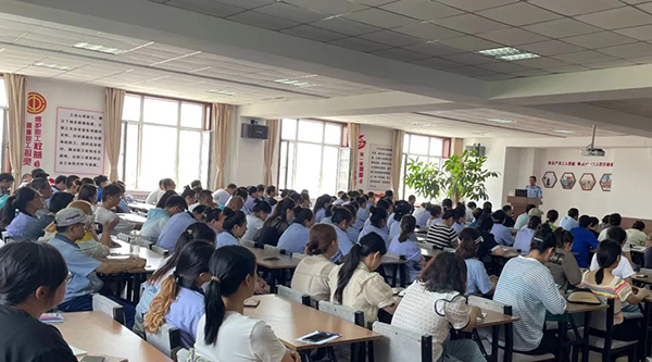 bifa·必发(中国)唯一官方网站