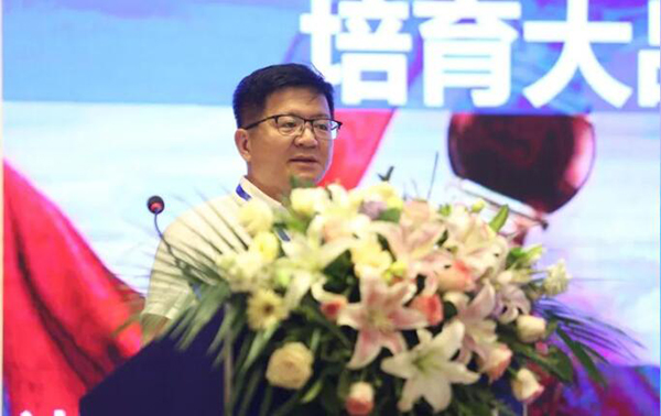 bifa·必发(中国)唯一官方网站