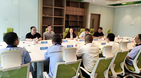 bifa·必发(中国)唯一官方网站