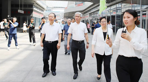 bifa·必发(中国)唯一官方网站