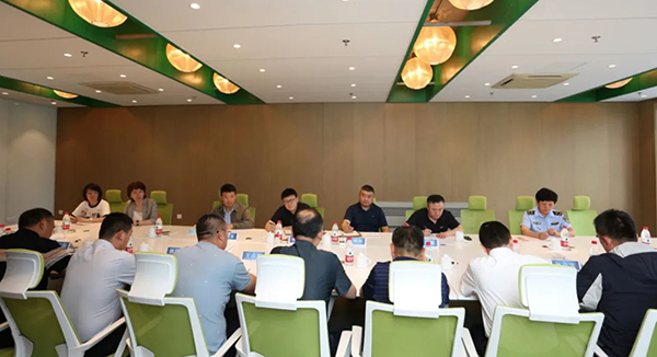 bifa·必发(中国)唯一官方网站